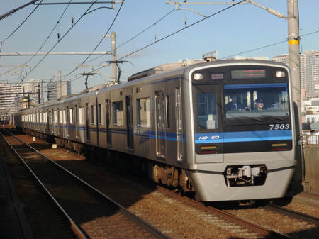 P1100694.JPG