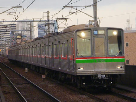 P1100741.JPG