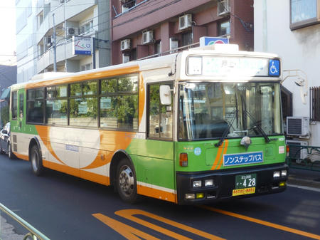 P1100021.JPG