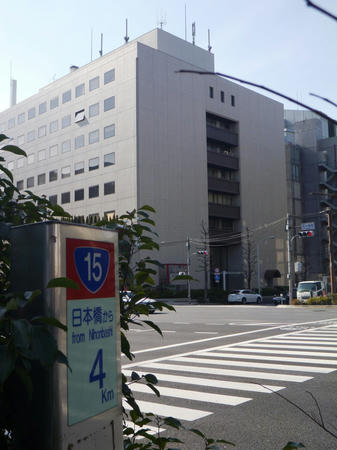 P1100907.JPG