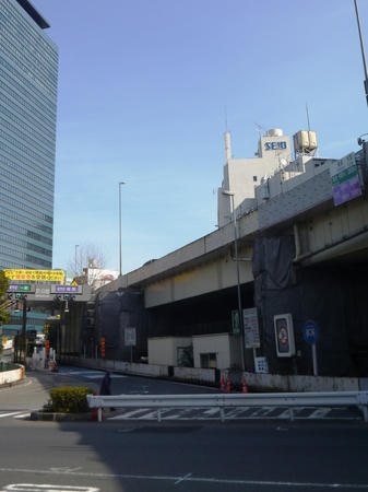 P1100915.JPG
