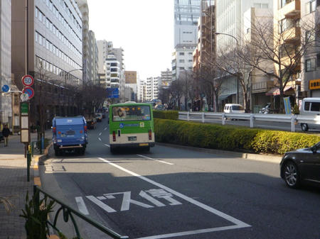 P1100933.JPG