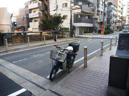 P1100940.JPG