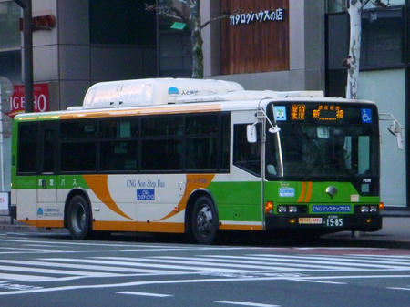 P1110017.JPG