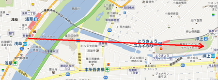 skytree.PNG