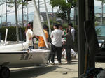 SANY0232.JPG