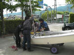 SANY0239.JPG