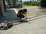 P1000019.JPG
