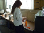 P1000020.JPG