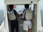 P1000024.JPG