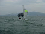 P1000025.JPG