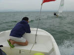P1000027.JPG
