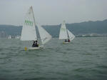 P1000028.JPG
