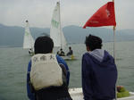 P1000029.JPG