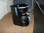 P1000034.JPG