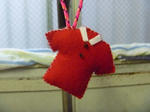 P1000043.JPG