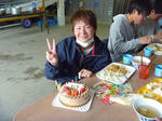 P1000063.JPG