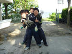 P1000058.JPG