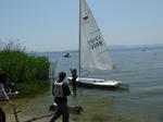 P1000079.JPG