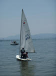 P1000081.JPG