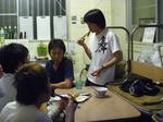 P1000088.JPG