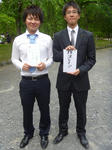 P1000100.JPG