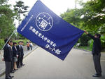 P1000101.JPG