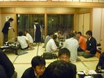 P1000103.JPG