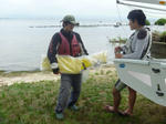 P1000114.JPG