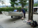 P1000121.JPG