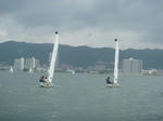 P1000133.JPG