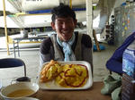 P1000229.JPG
