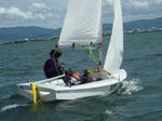 P1000255.JPG