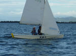 P1000261.JPG