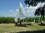 P1000283.JPG
