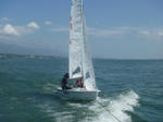 P1000287.JPG