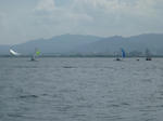 P1000289.JPG