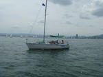 P1000296.JPG