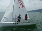 P1000297.JPG