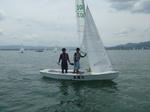 P1000298.JPG