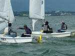 P1000334.JPG