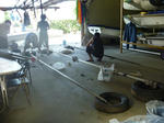 P1000340.JPG