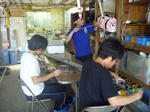 P1000342.JPG