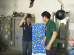 P1000344.JPG