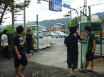 P1000348.JPG