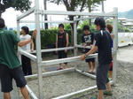P1000349.JPG