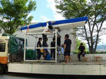 P1000351.JPG
