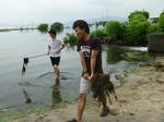 P1000373.JPG