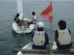 P1000377.JPG