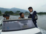 P1000387.JPG